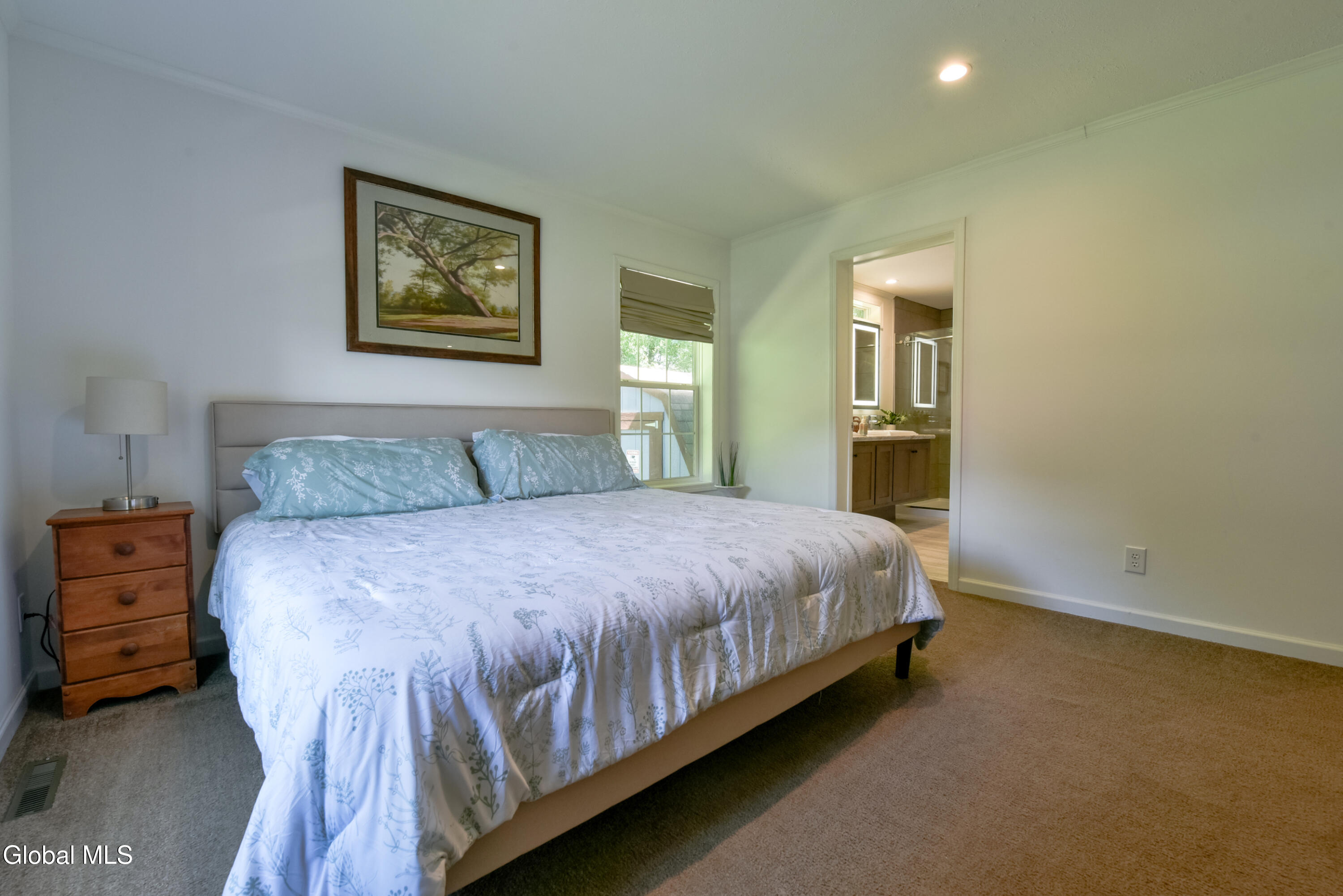 15 Haines Street Mayfield NY 12117
