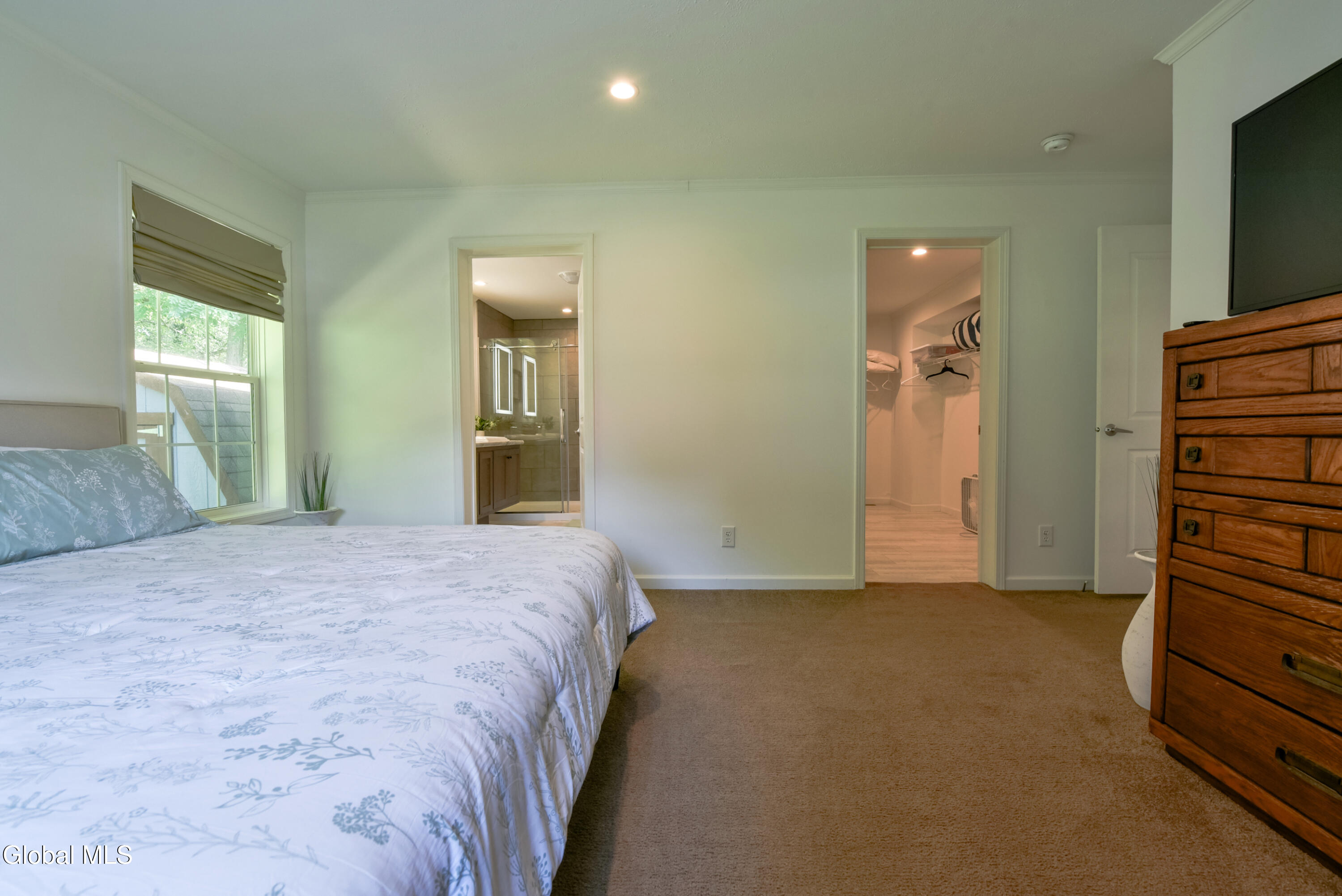 15 Haines Street Mayfield NY 12117