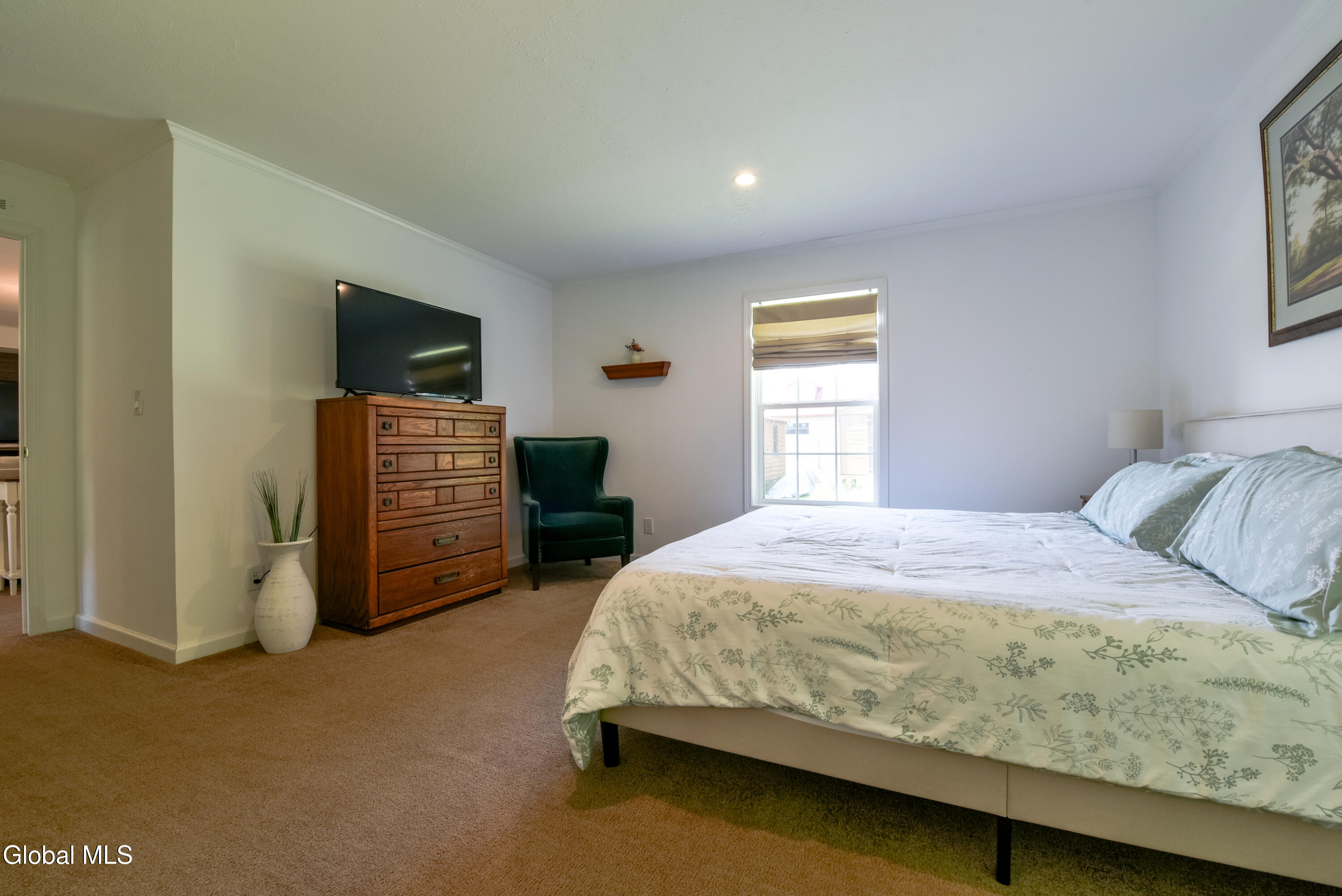 15 Haines Street Mayfield NY 12117