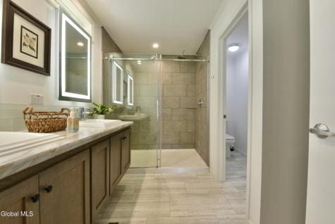 15 Haines Street Mayfield NY 12117