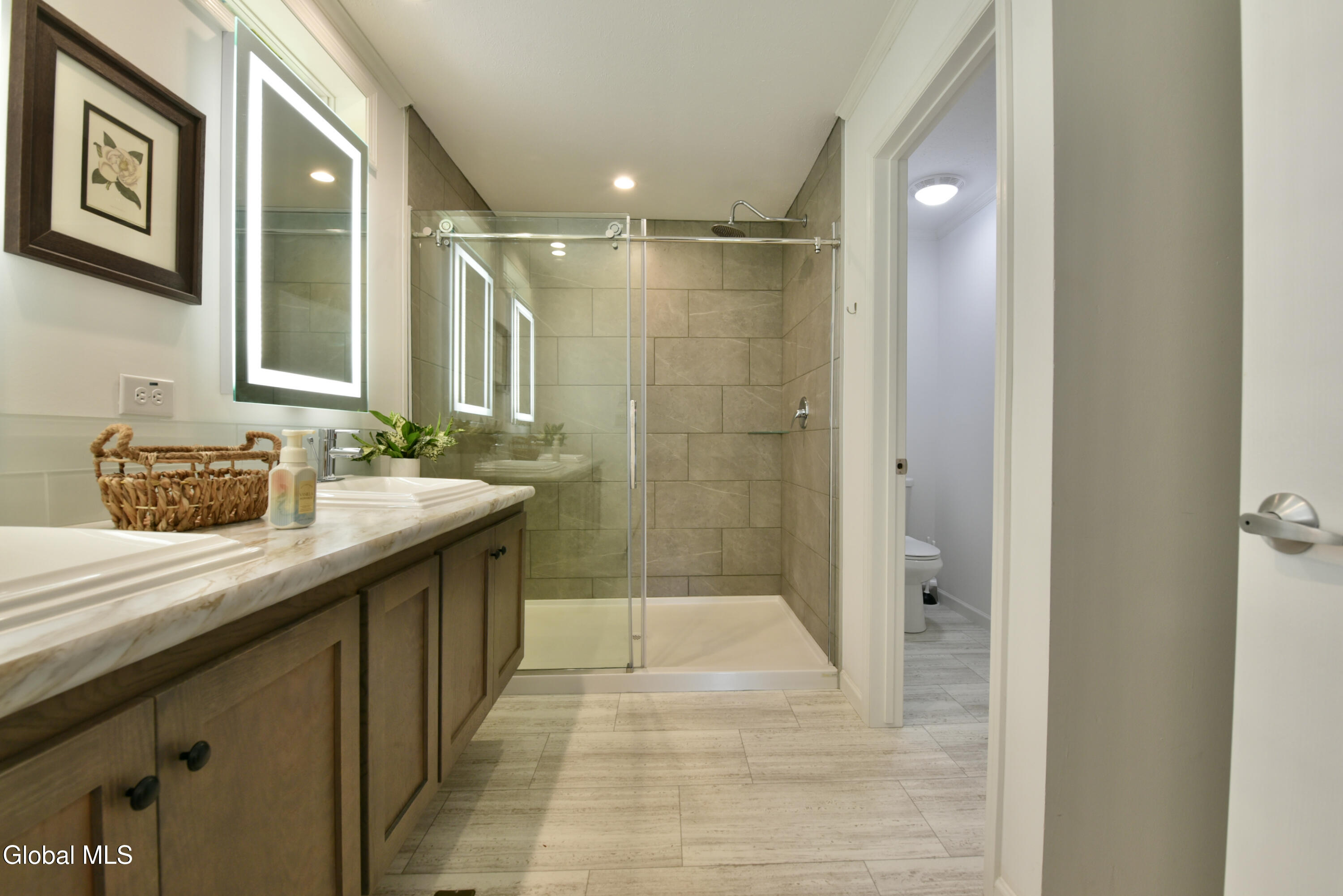 15 Haines Street Mayfield NY 12117