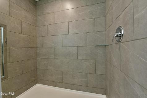 15 Haines Street Mayfield NY 12117