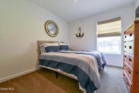 15 Haines Street Mayfield NY 12117
