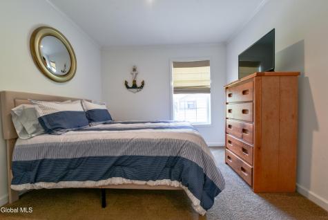 15 Haines Street Mayfield NY 12117