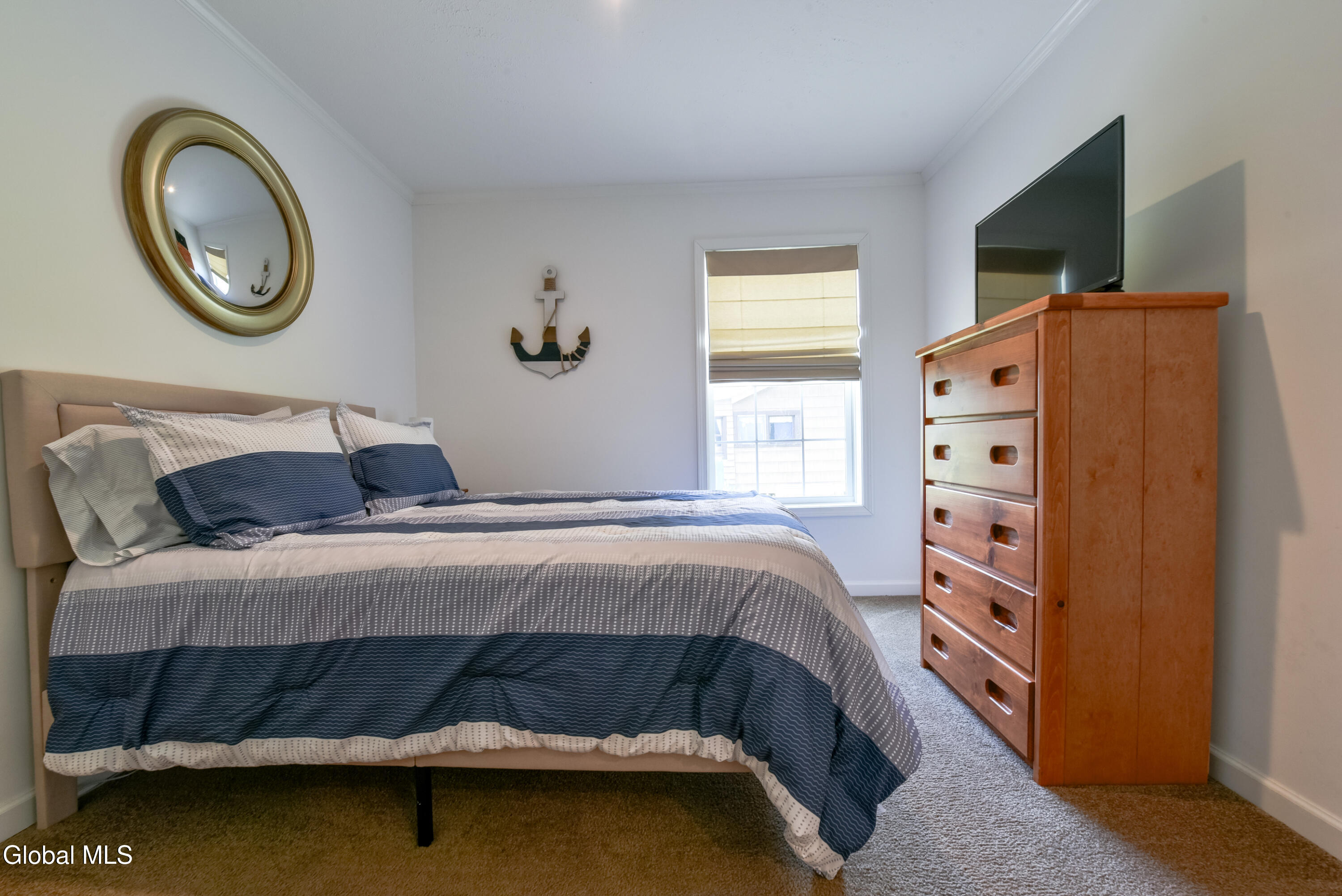15 Haines Street Mayfield NY 12117