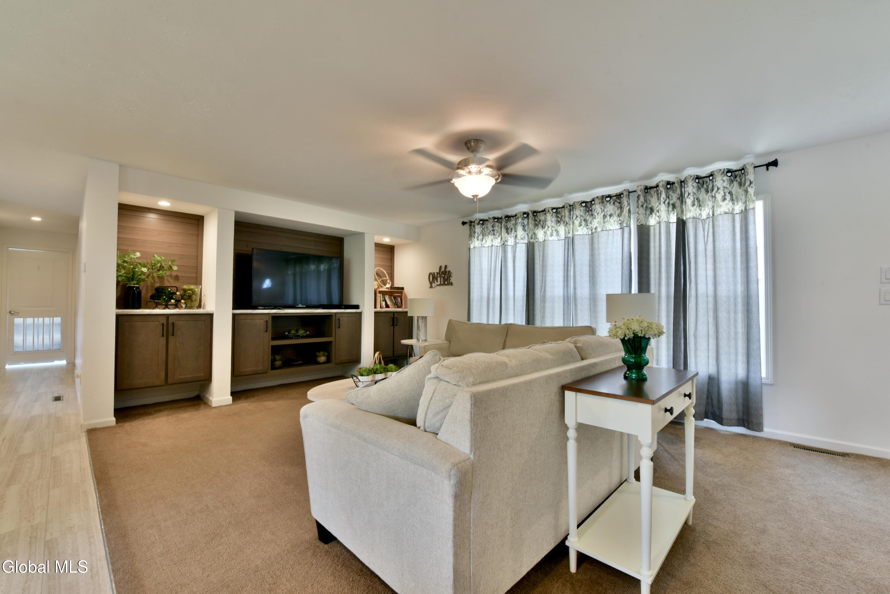 15 Haines Street Mayfield NY 12117