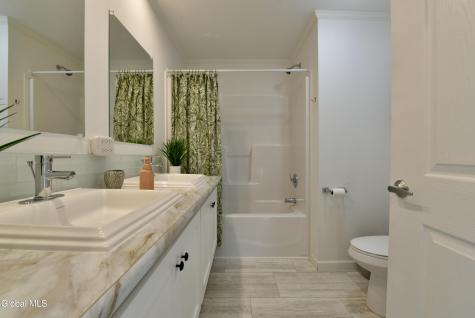15 Haines Street Mayfield NY 12117