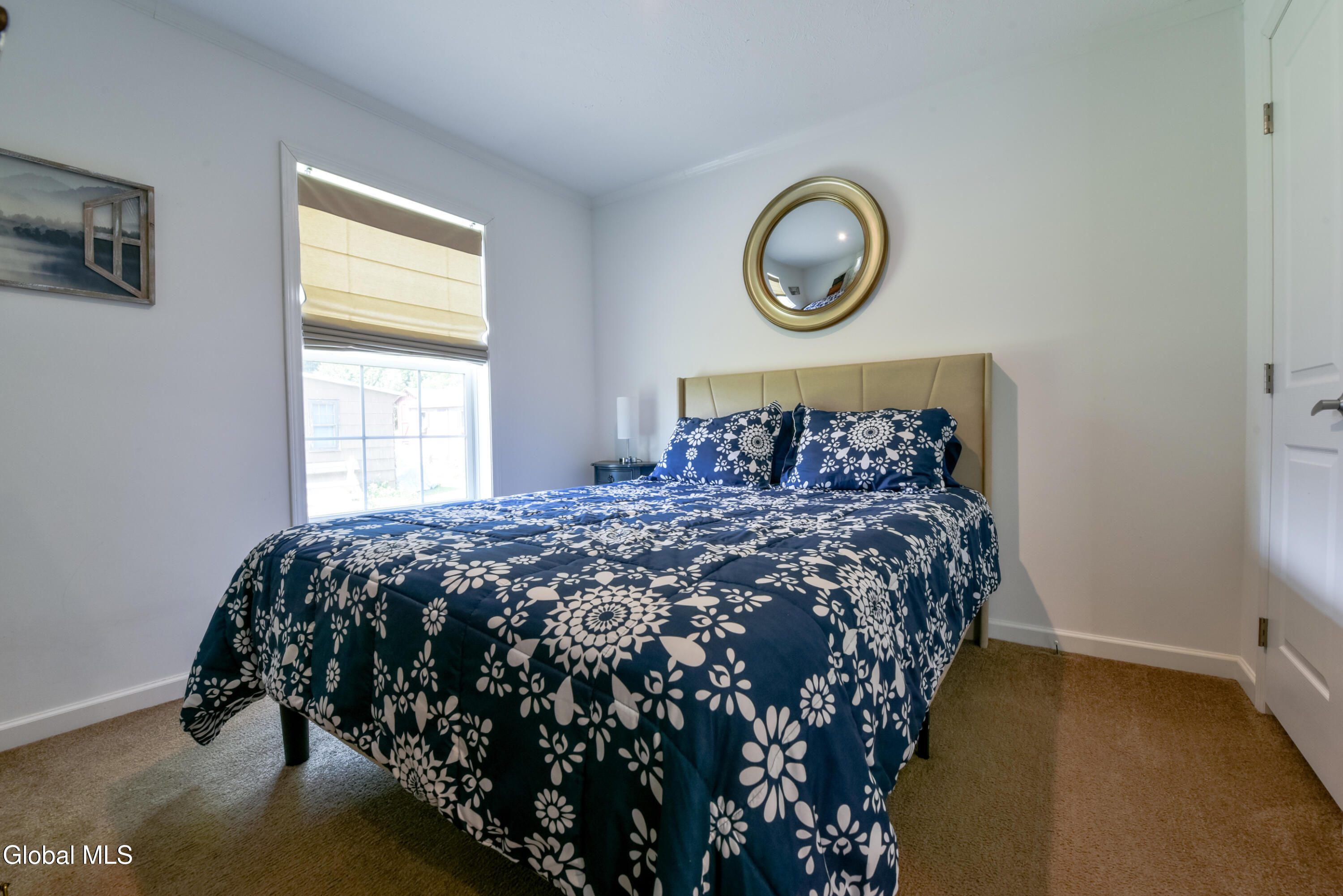 15 Haines Street Mayfield NY 12117