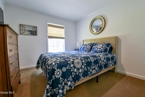 15 Haines Street Mayfield NY 12117