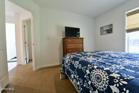 15 Haines Street Mayfield NY 12117