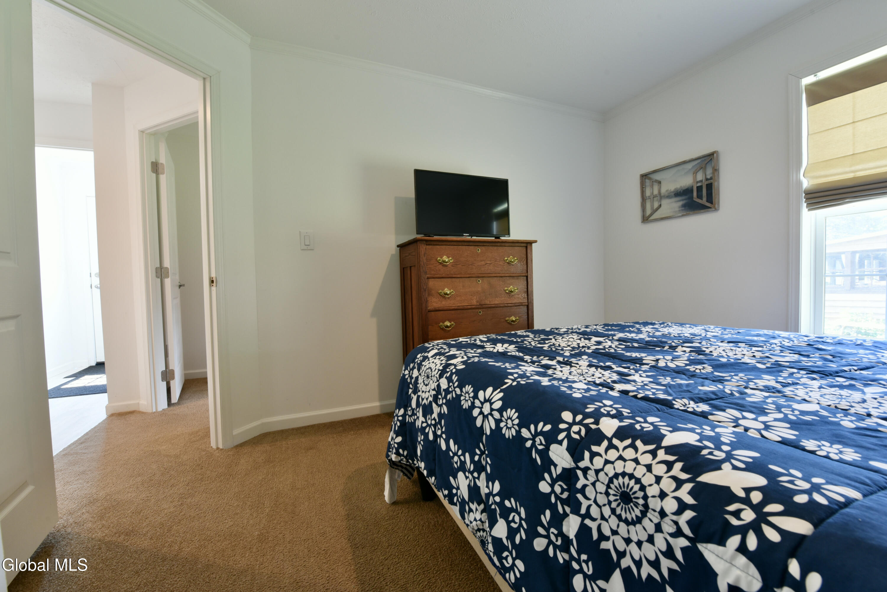 15 Haines Street Mayfield NY 12117