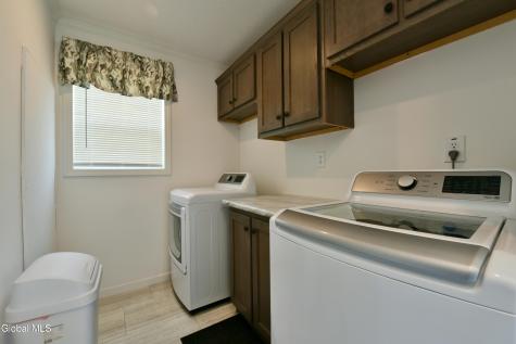 15 Haines Street Mayfield NY 12117