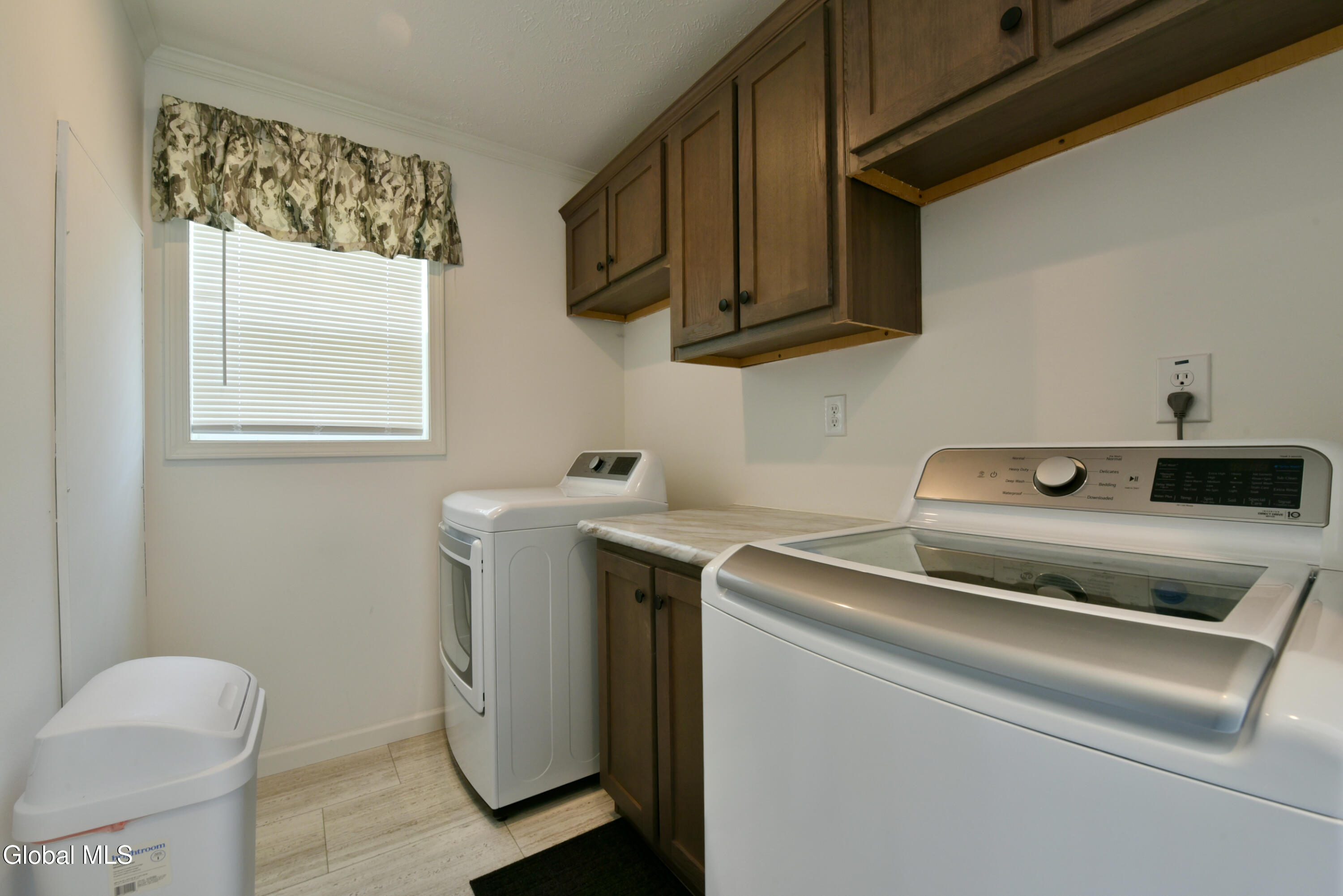 15 Haines Street Mayfield NY 12117