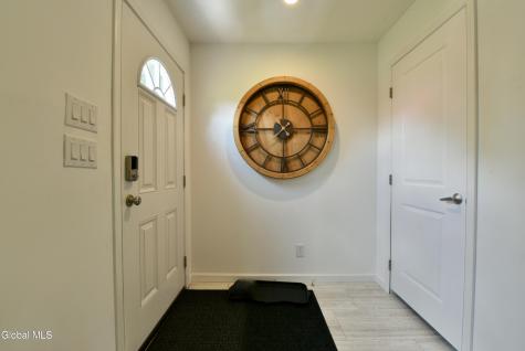 15 Haines Street Mayfield NY 12117