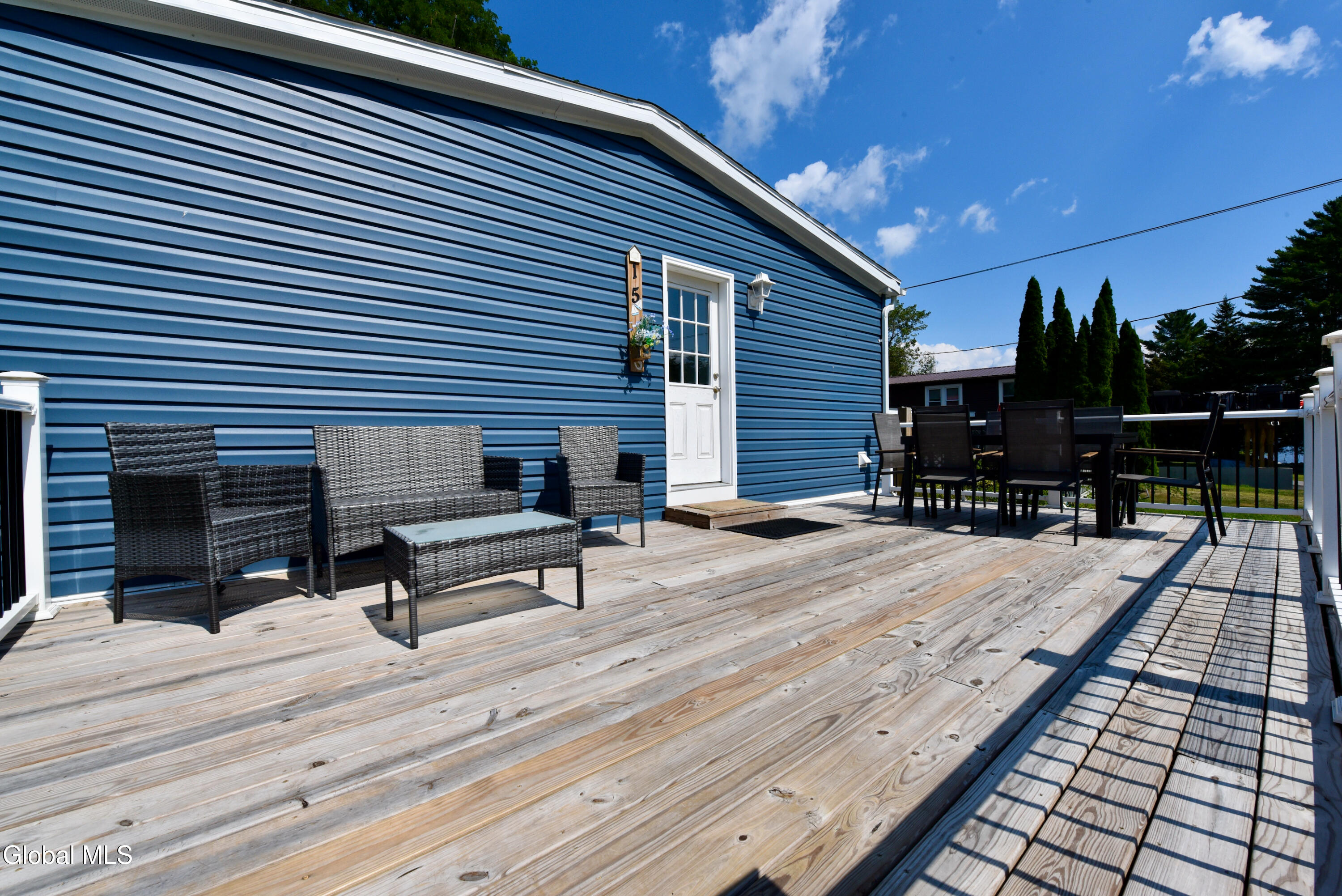 15 Haines Street Mayfield NY 12117