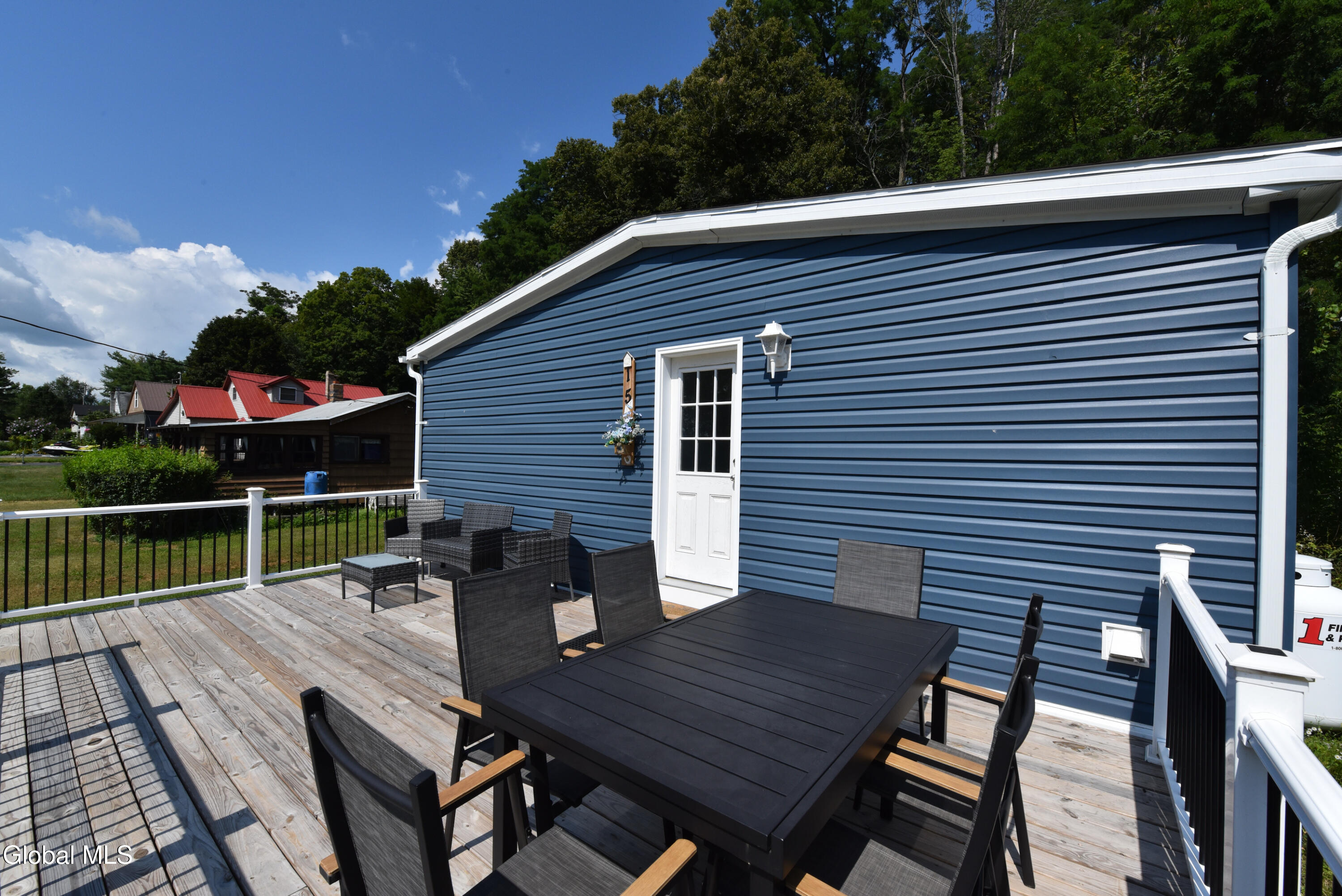15 Haines Street Mayfield NY 12117