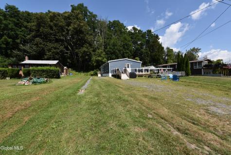 15 Haines Street Mayfield NY 12117