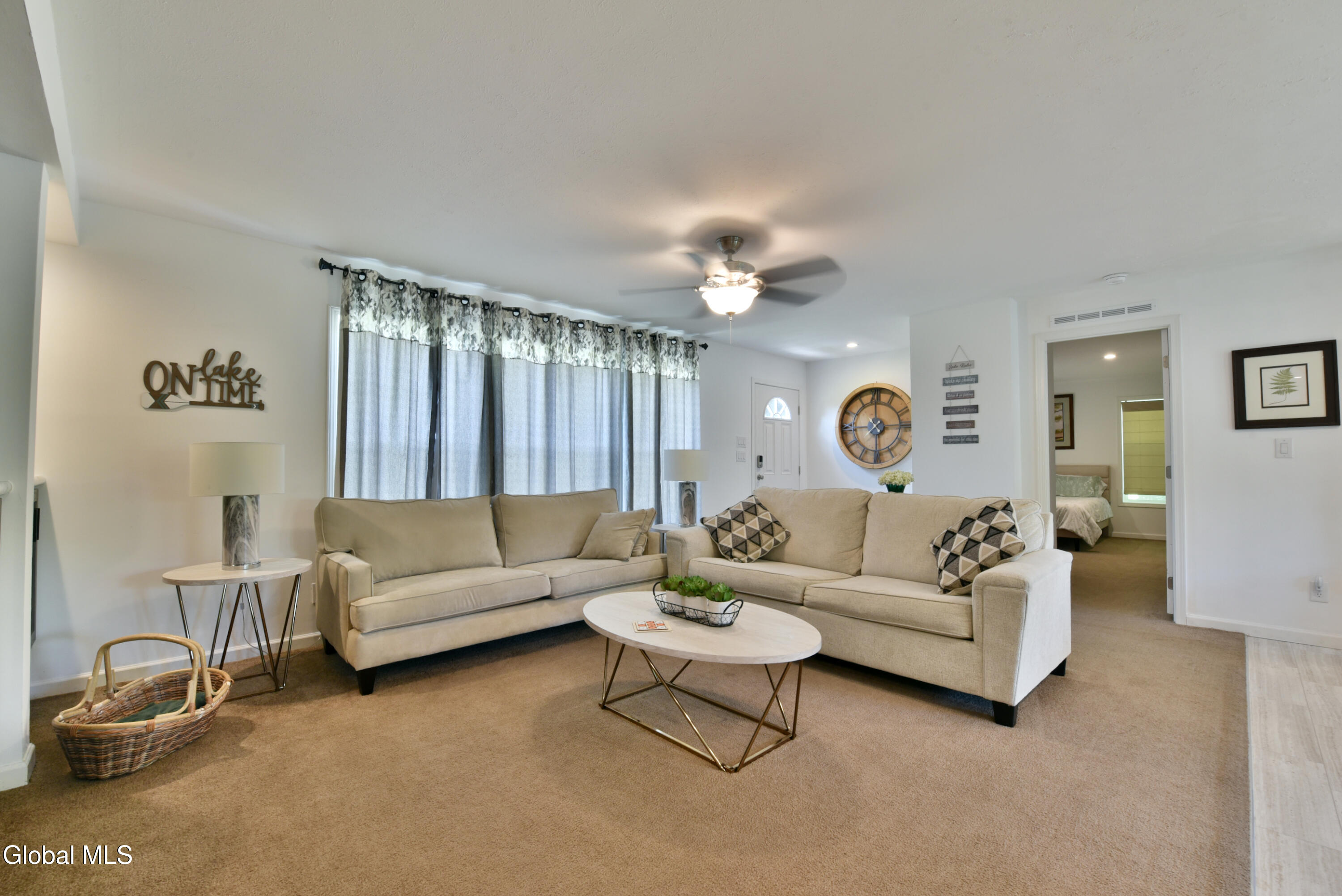 15 Haines Street Mayfield NY 12117