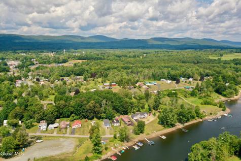 15 Haines Street Mayfield NY 12117