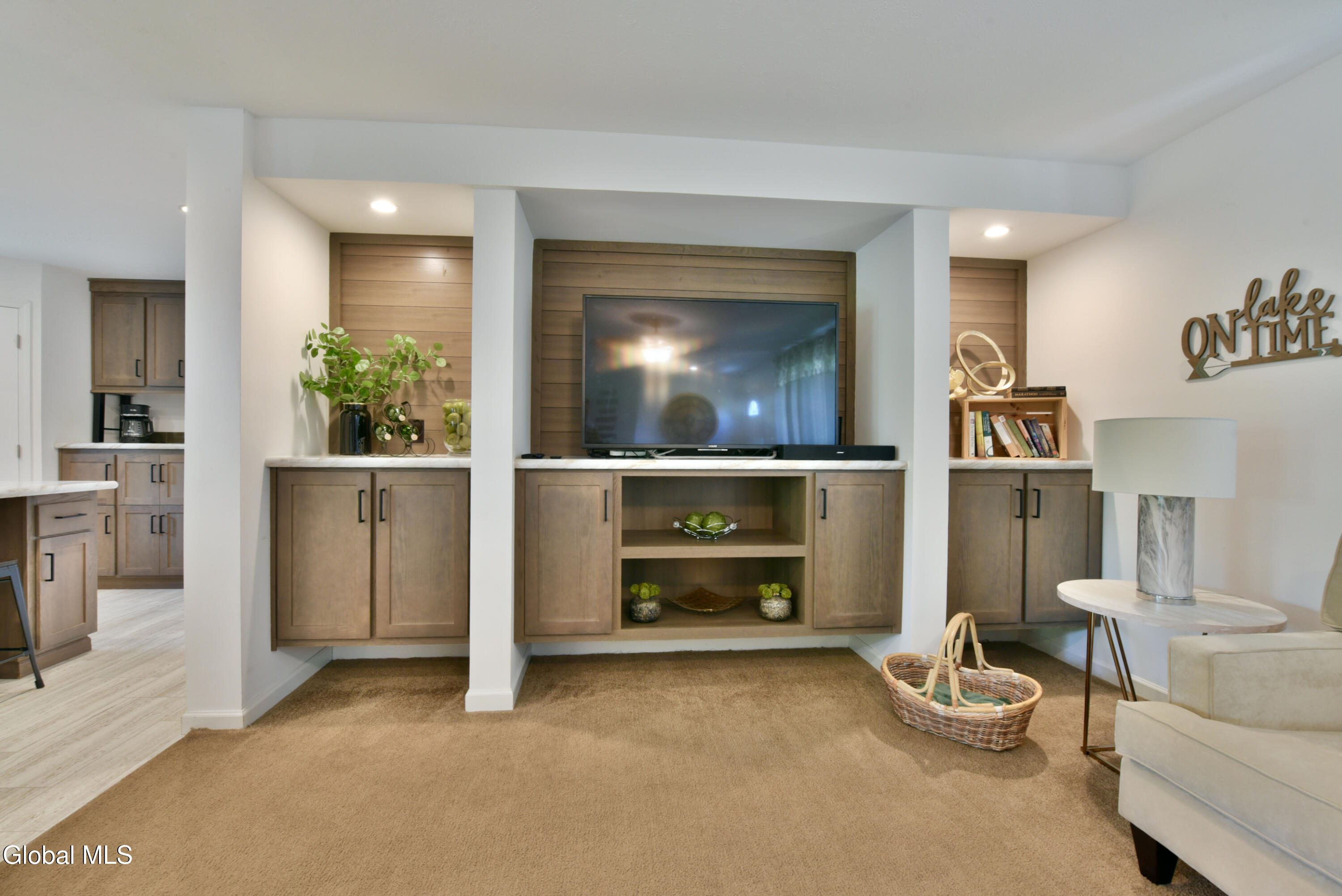 15 Haines Street Mayfield NY 12117