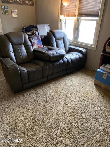83 Northville Road Northville NY 12134