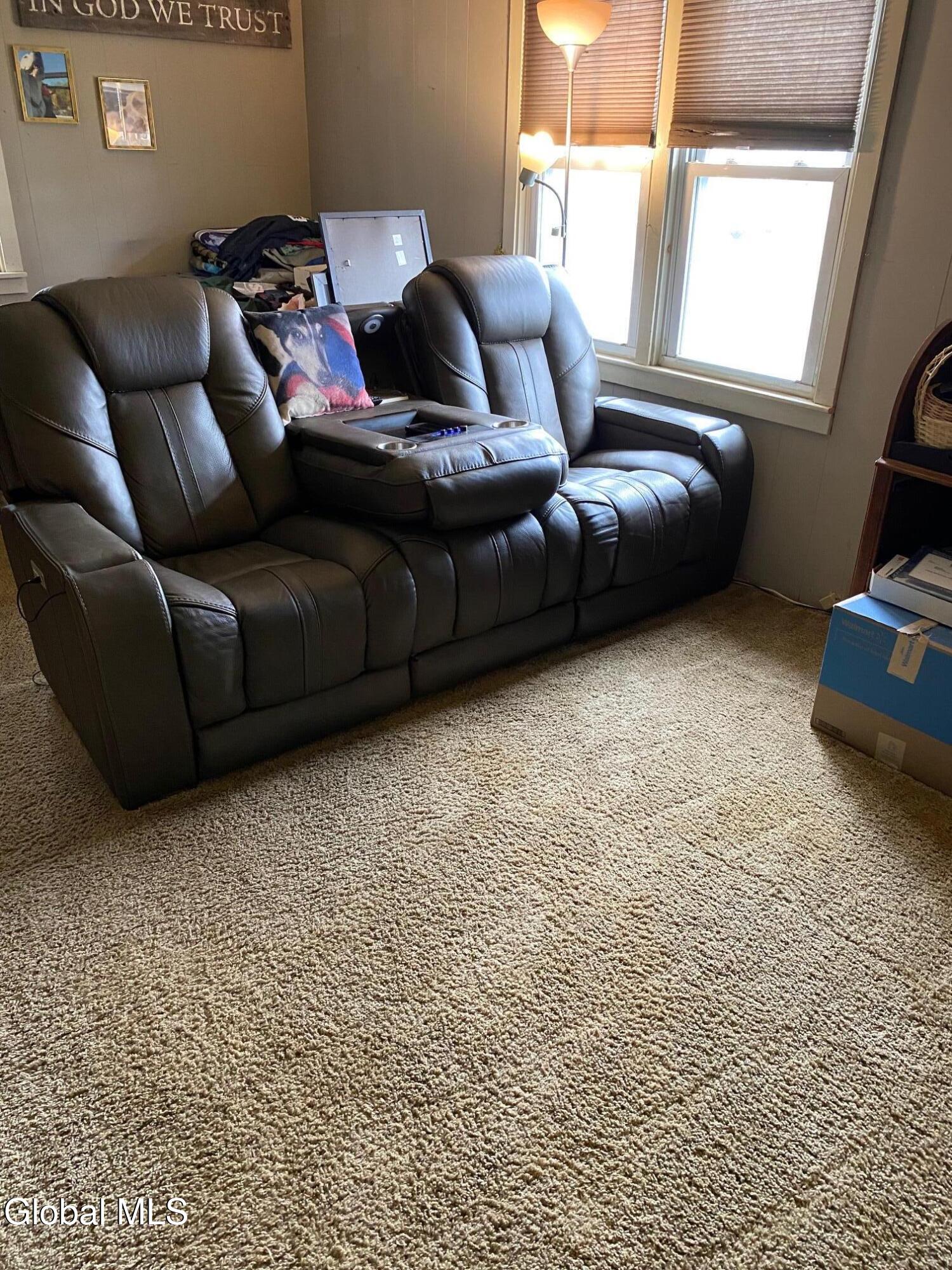 83 Northville Road Northville NY 12134