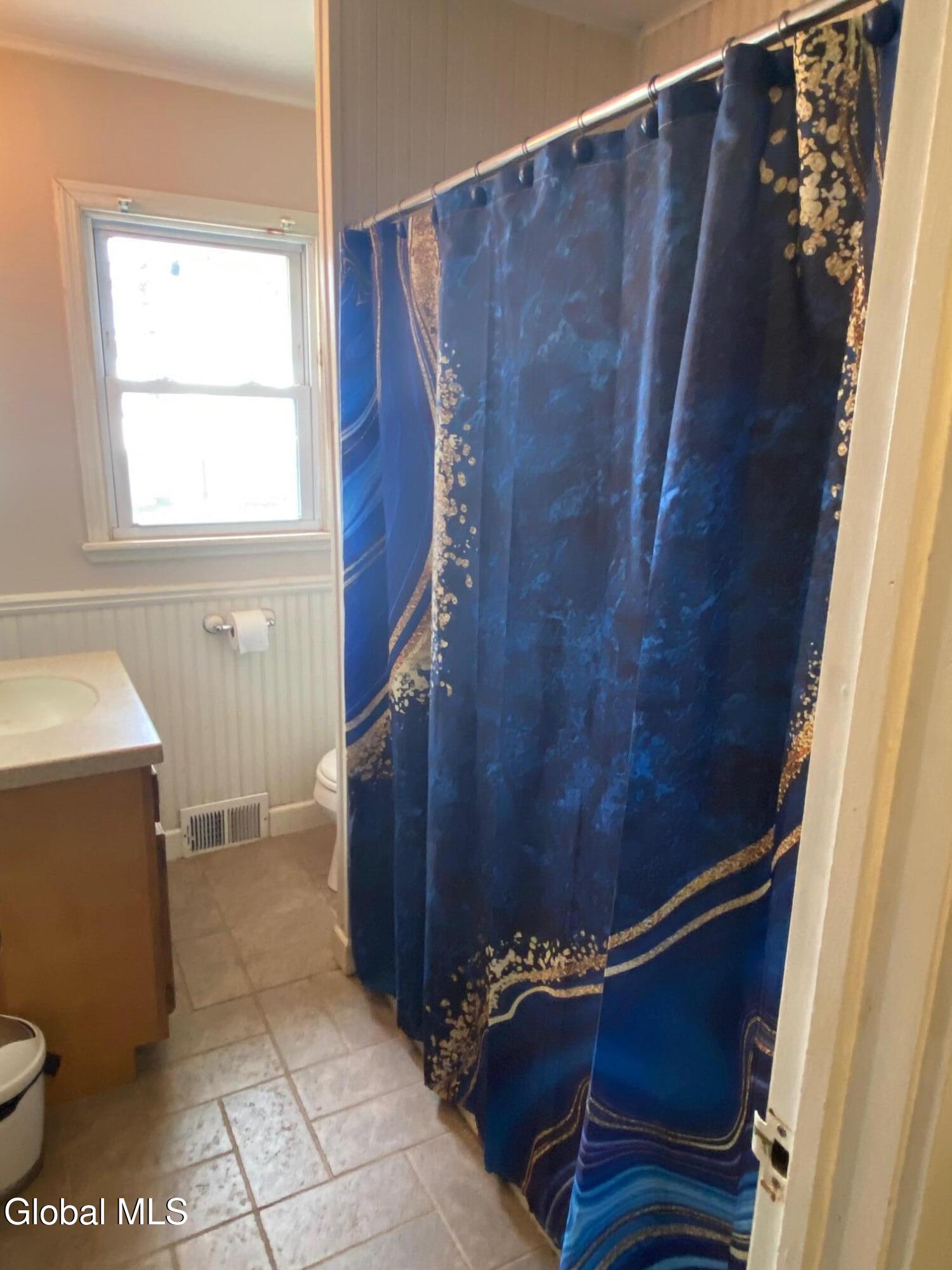 83 Northville Road Northville NY 12134