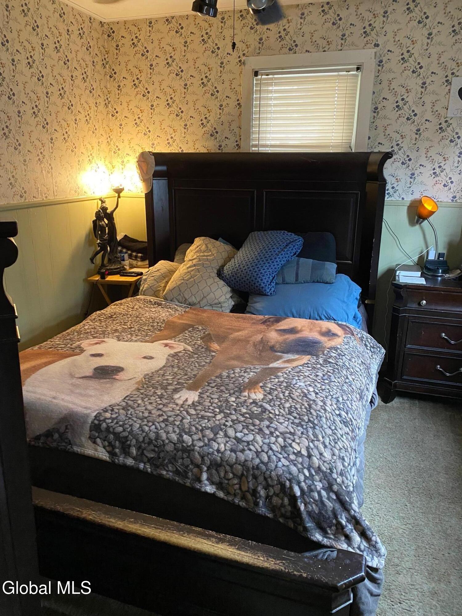 83 Northville Road Northville NY 12134