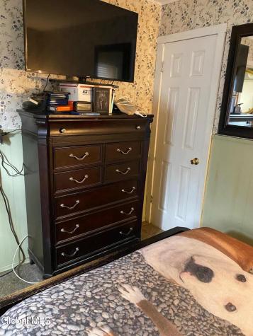 83 Northville Road Northville NY 12134