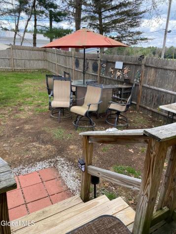 83 Northville Road Northville NY 12134
