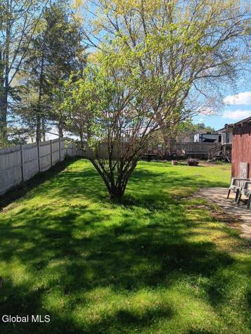 83 Northville Road Northville NY 12134