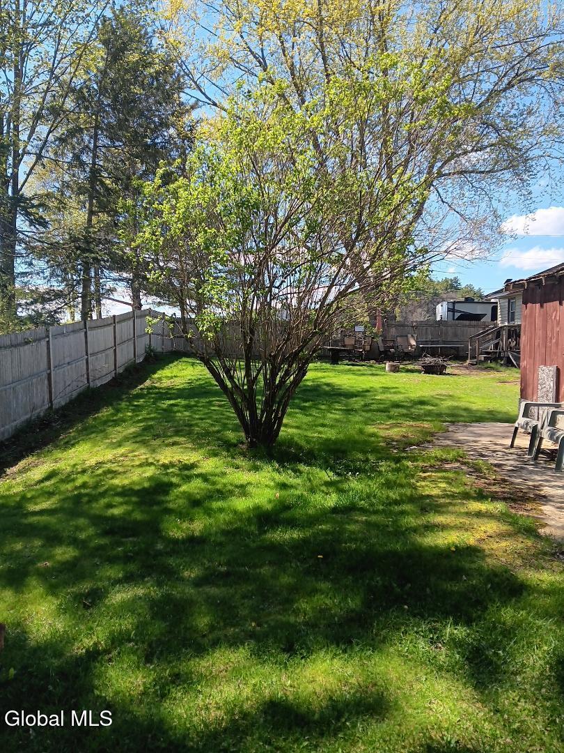83 Northville Road Northville NY 12134