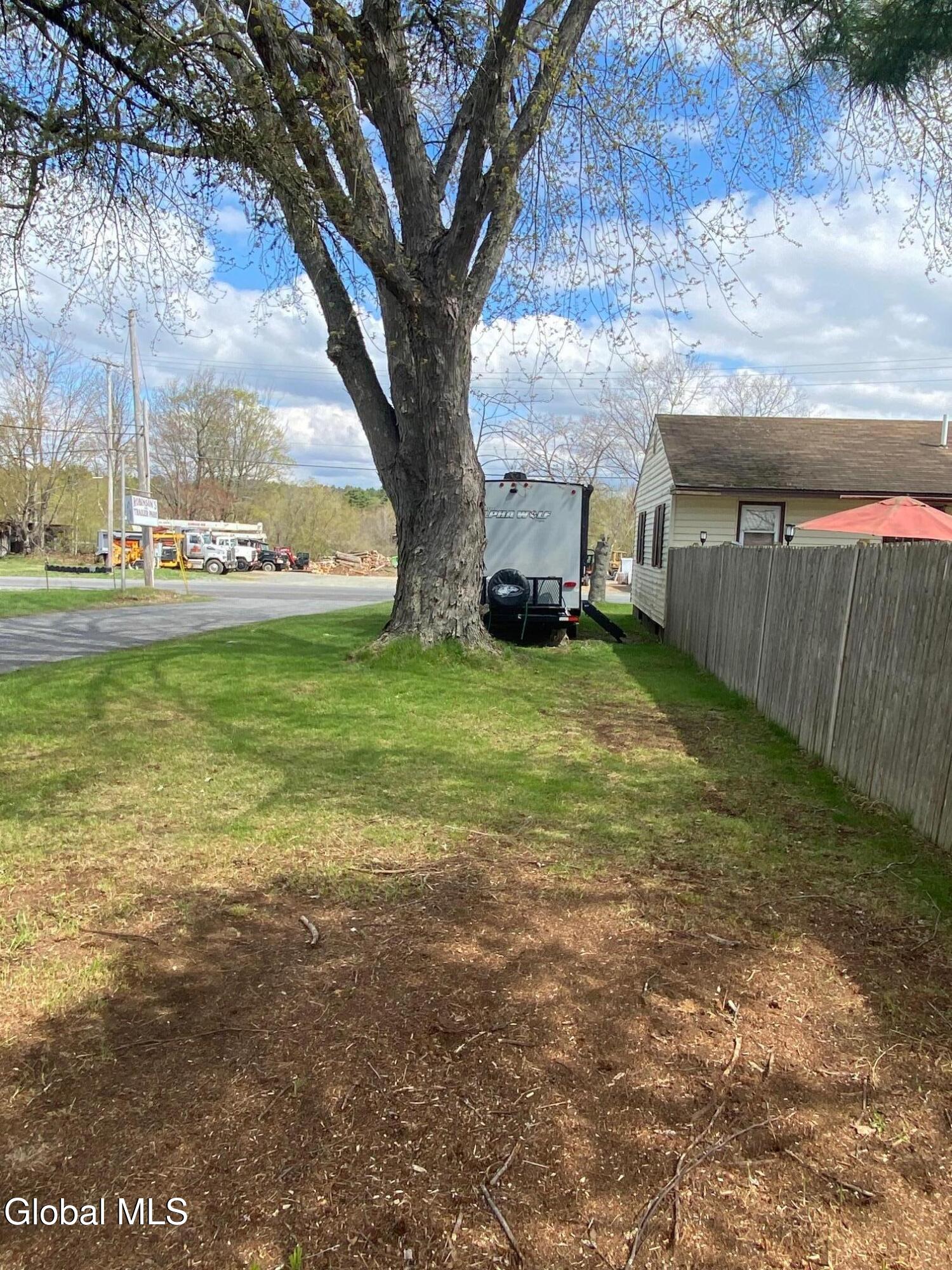 83 Northville Road Northville NY 12134