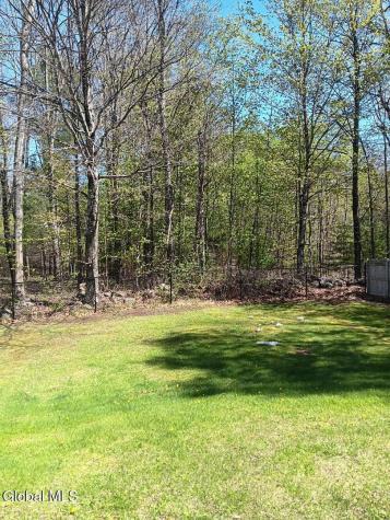 83 Northville Road Northville NY 12134