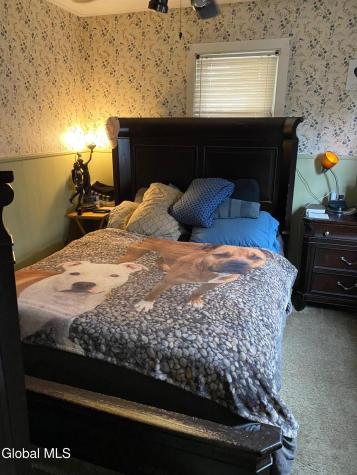 83 Northville Road Northville NY 12134