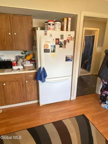 83 Northville Road Northville NY 12134