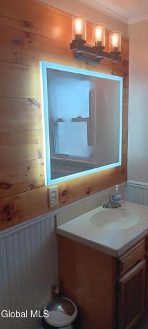 83 Northville Road Northville NY 12134