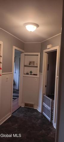 83 Northville Road Northville NY 12134