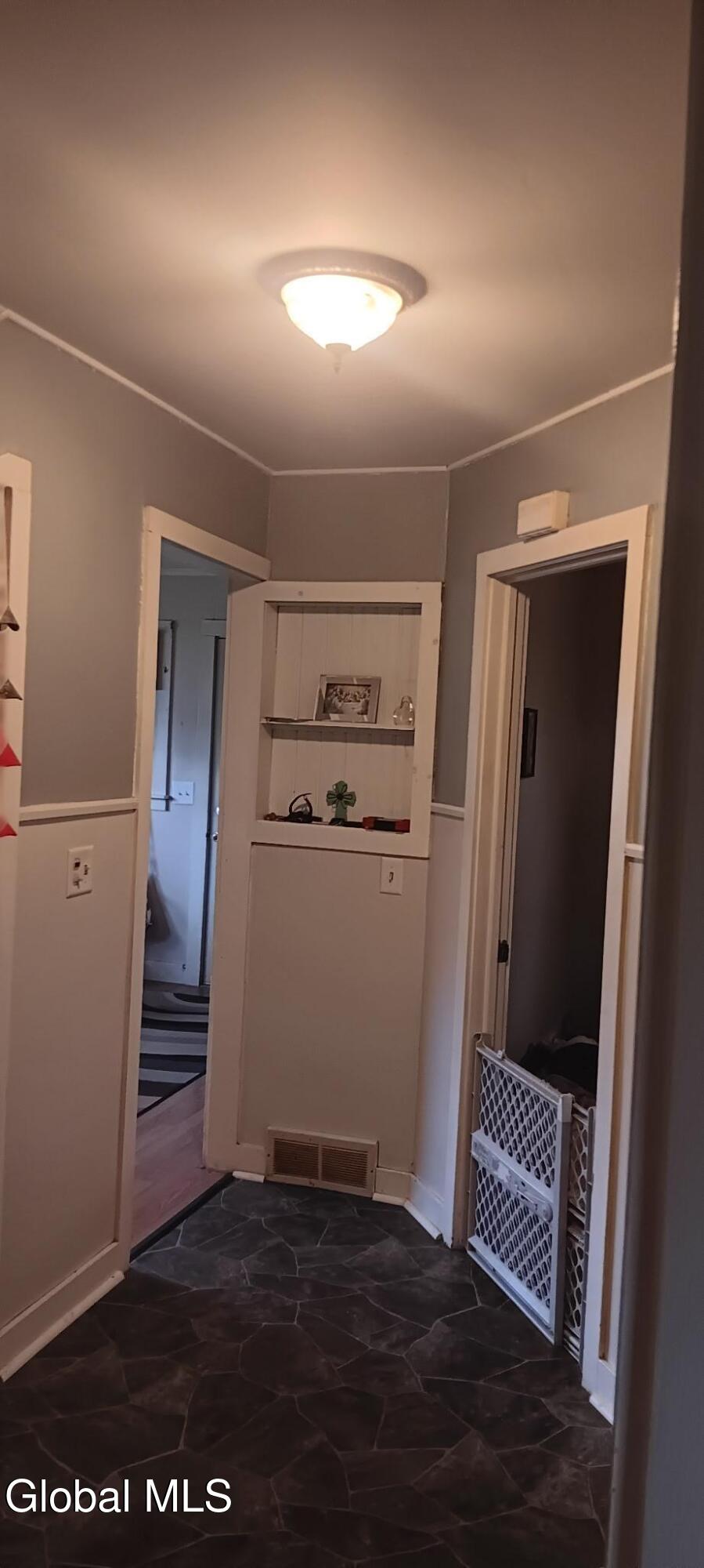 83 Northville Road Northville NY 12134