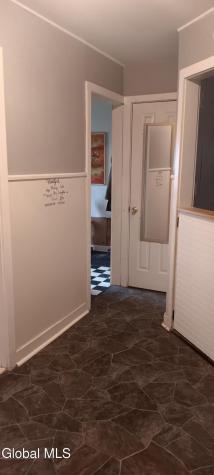 83 Northville Road Northville NY 12134