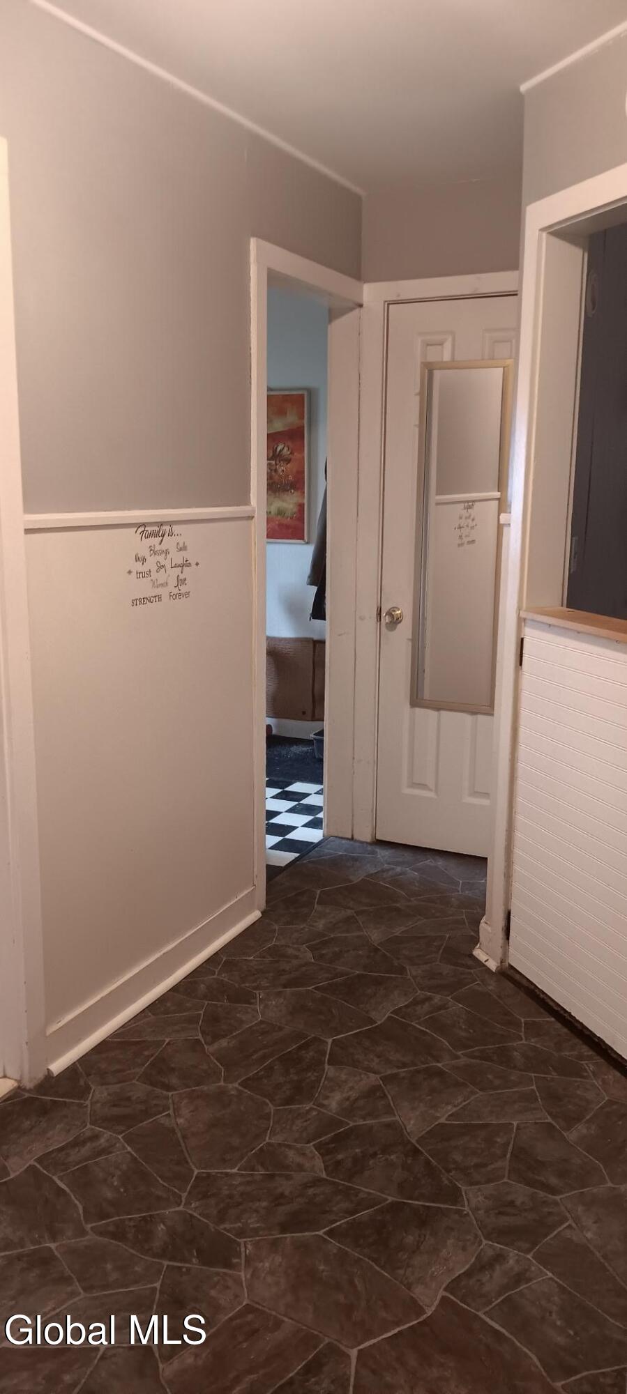 83 Northville Road Northville NY 12134