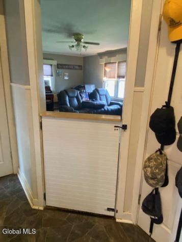 83 Northville Road Northville NY 12134