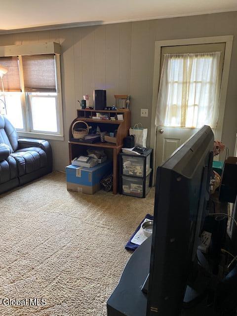 83 Northville Road Northville NY 12134