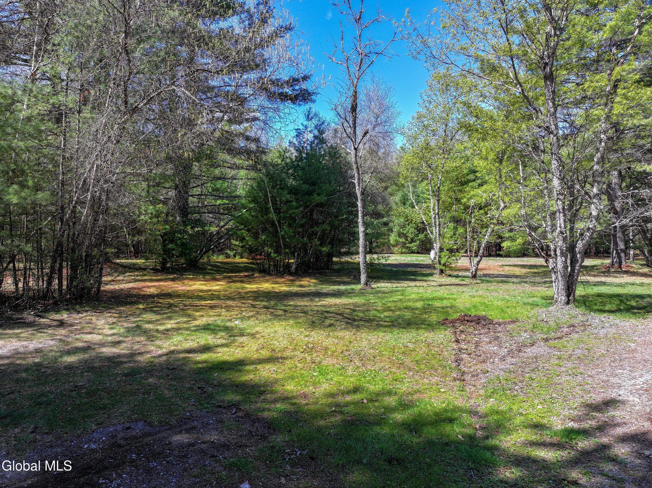 16 Paradise Drive Lake Luzerne NY 12846