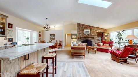 16 Paradise Drive Lake Luzerne NY 12846