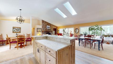 16 Paradise Drive Lake Luzerne NY 12846