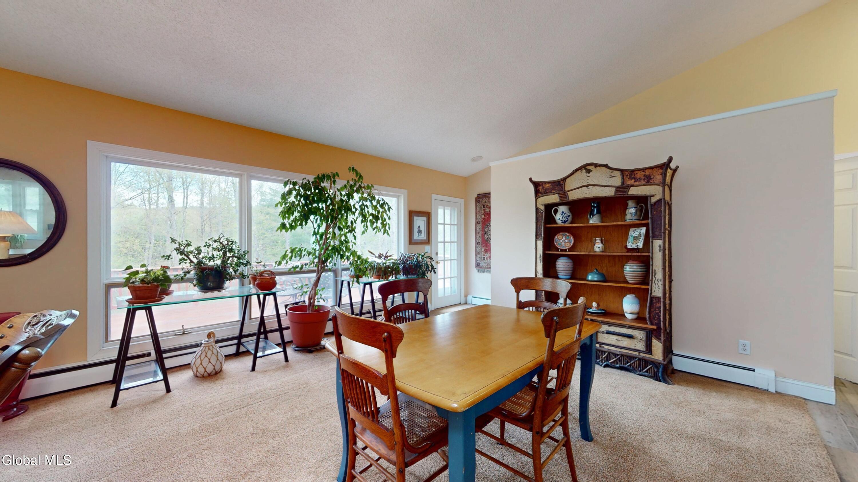16 Paradise Drive Lake Luzerne NY 12846