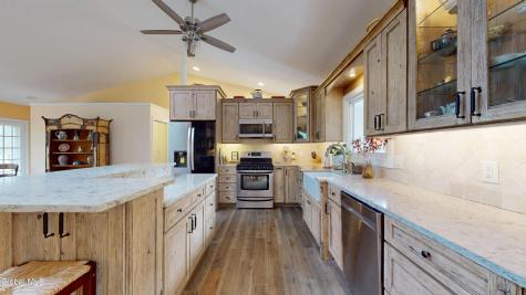 16 Paradise Drive Lake Luzerne NY 12846