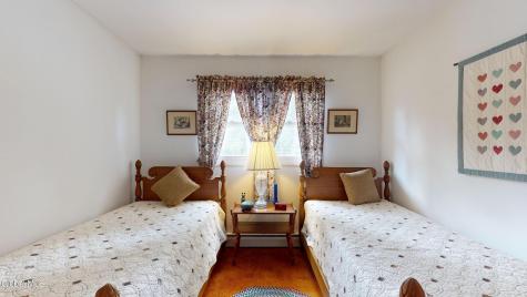 16 Paradise Drive Lake Luzerne NY 12846
