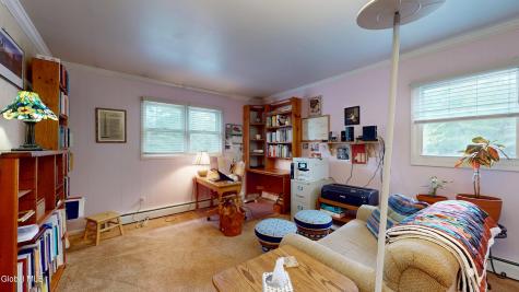 16 Paradise Drive Lake Luzerne NY 12846